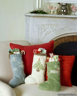 martha stewart_stockings -Merry Christmas from Luscious - mylusciouslife.com.jpg